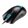 ACER PREDATOR CESTUS 333 GP.MCE11.03S - 1354787 - zdjęcie 2